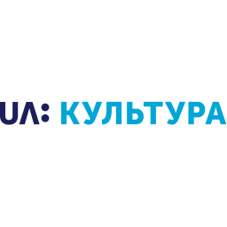UA:Культура