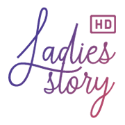 Ladies Story HD