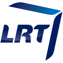 LRT Televizija