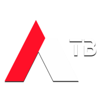 ЛТВ (Люберцы) HD