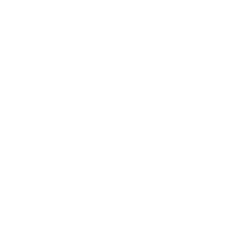 მარნეული ტვ