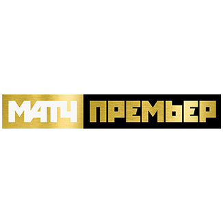 Матч! Премьер