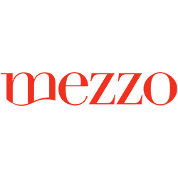 Mezzo