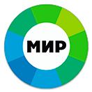 Мир HD