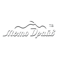 Мото Драйв ТВ HD