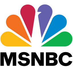 MSNBC HD