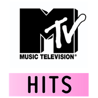 MTV Hits