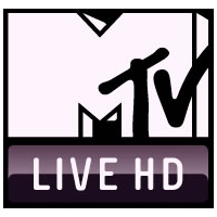 MTV Live HD