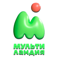 Мультимания