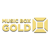 Music Box Gold