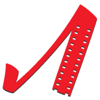 Наше любимое HD