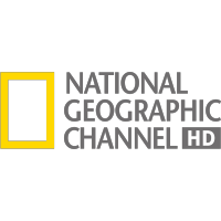 National Geographic