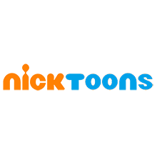 Nicktoons HD