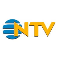 NTV