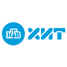 НТВ-Хит