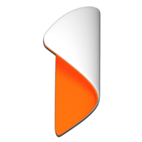 Первый музыкальный HD