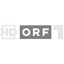 ORF 1 HD