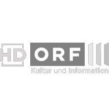 ORF III HD