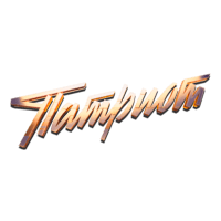 Патриот