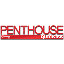 Penthouse Quickies HD