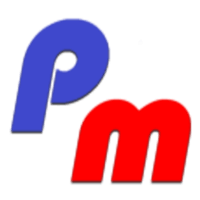Перпетуум Мобиле HD