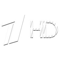 Первый канал