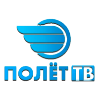 Полёт ТВ HD