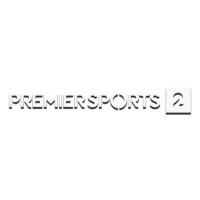 Premier Sports 2 (Orig) HD