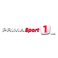 Prima Sport 1 HD