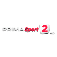Prima Sport 2 HD