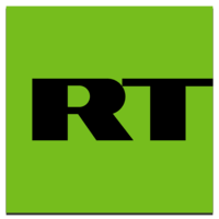 RT