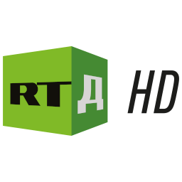 RTД HD