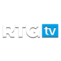 RTG TV