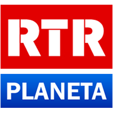 РТР-Планета