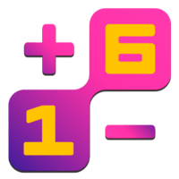 Плюс Минус 16 HD