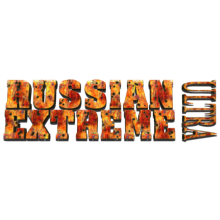 Russian Extreme Ultra