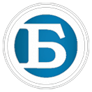 Русский бестселлер