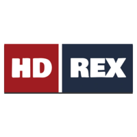 REX HD