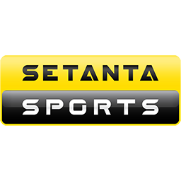 Setanta Sports UA HD