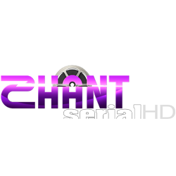 Shant Serial HD