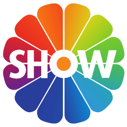 Show HD