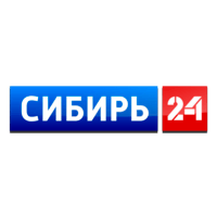 Сибирь 24 HD
