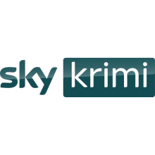 Sky Krimi HD