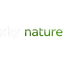 Sky Nature HD