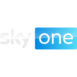 Sky One HD