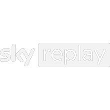 Sky Replay HD