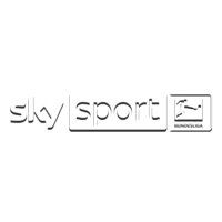 Sky Sport Bundesliga HD