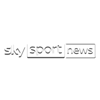 Sky Sport News HD