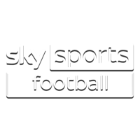 Sky Sports Football (Orig) HD