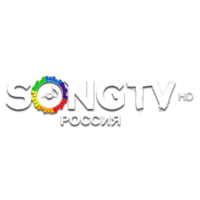 Song TV Russia HD
